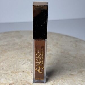Urban Decay Stay Naked Correcting Concealer 80NN‎ 10.2 g / 0.35 oz
